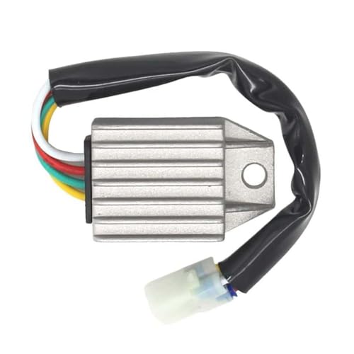 Régulateur stator 31120-MEY-672 pour moto CRF450X 2005-2018