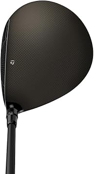 TaylorMade Qi4D LS LME Driver GraphiteDesign Custom Graphite Shaft