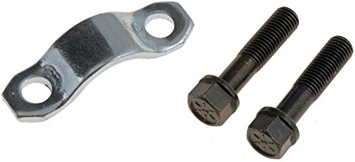 Dorman 81000 U-Joint Repair Kit Compatible With Select Models #TOP16