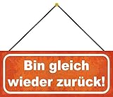 generisch