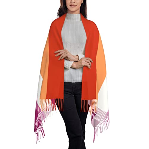 TZT Bosnian Flag Scarf For Women and Men Winter Warm Scarves Large Shawl Wrap Shawl Gifts2