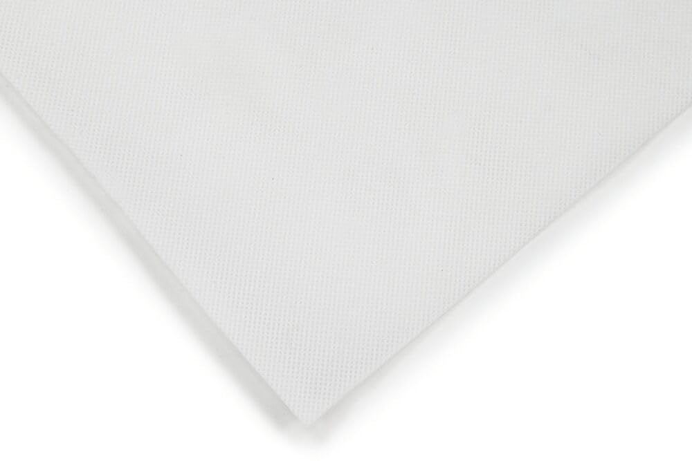 EraGreen Tejido de invierno 80g/m² 3,2 m x 80 m - Tejido para protección contra heladas de las plantas, tejido de protección contra el frío UV-resistente e impermeable, tejido para invernadero, tejido