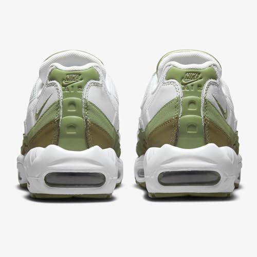 Image of Nike Mens Low-top SneakersSneaker