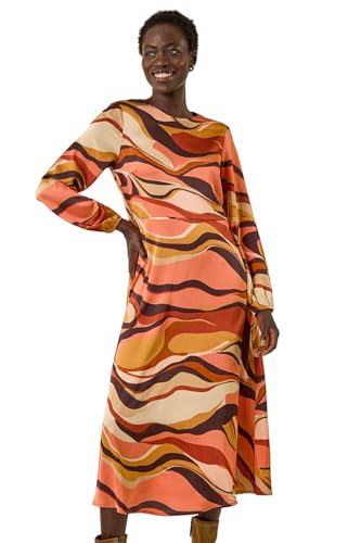 ladies dresses roman Originals: Smart ancient roman women's clothing