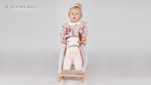 bebes y niños jugueteria segal