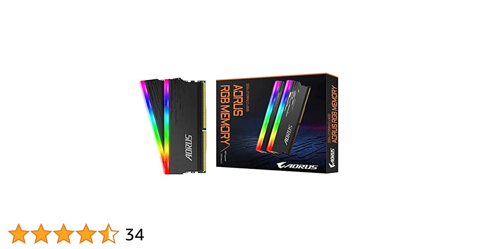 41Csg0lZAnL.jpg_BO30,255,255,