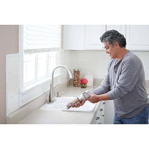 Momentive Perform Material