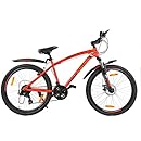 kross hector cycle price