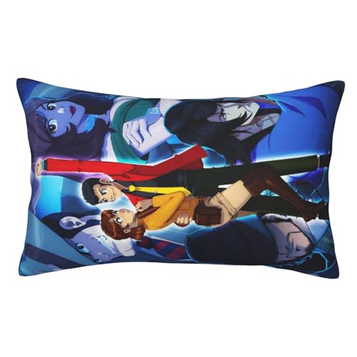 pO Os[P[X _炩Jo[   ܂Jo[ |GXe NbVJo[ t@Xi[ \ ʋC킢P[X\t@`FAIt lGK 14"x20"