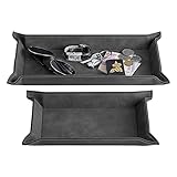 Navaris B093GPYXCC lato 2