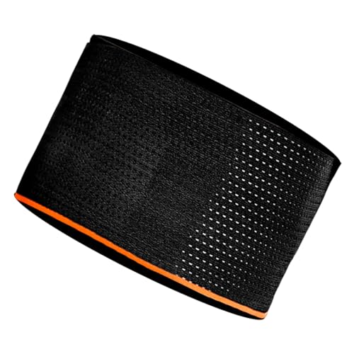 Faja de Soporte Lumbar KOMBIUDA 106x16x1cm