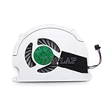 hp probook 5320m drivers DBTLAP Portable CPU Ventilateur pour HP ProBook 5320m CPU Refroidissement Ventilateur AD07005HX75G900 618830-001