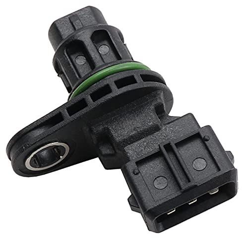 Capteur d'angle de manivelle 180-0551 Beck Arnley vilebrequin voiture