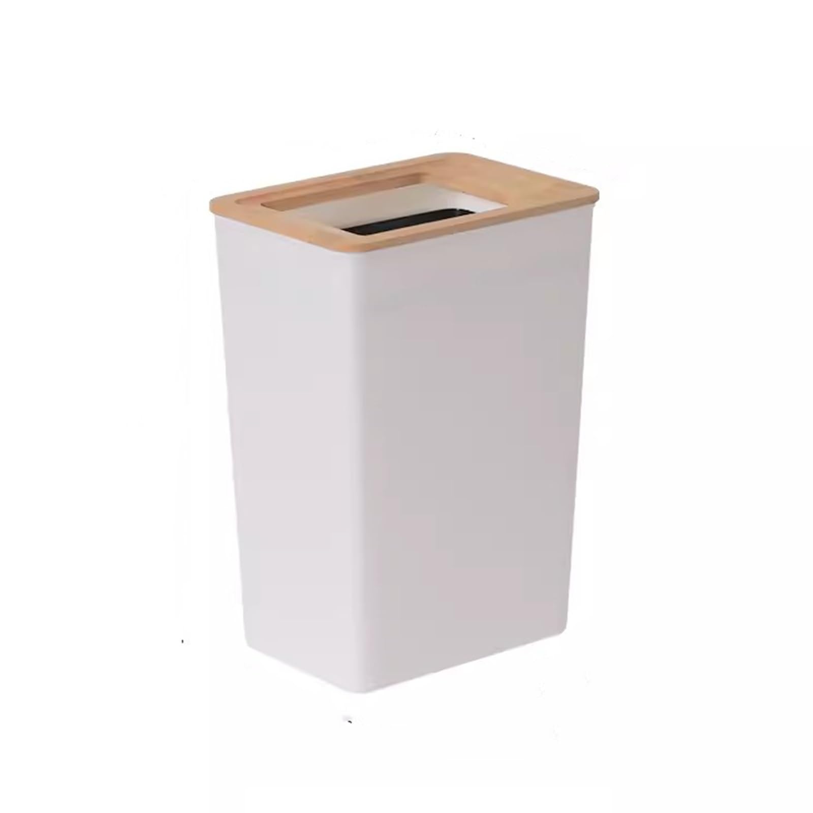 Poubelles Chambre Poubelle Salon Cuisine(Moyen)