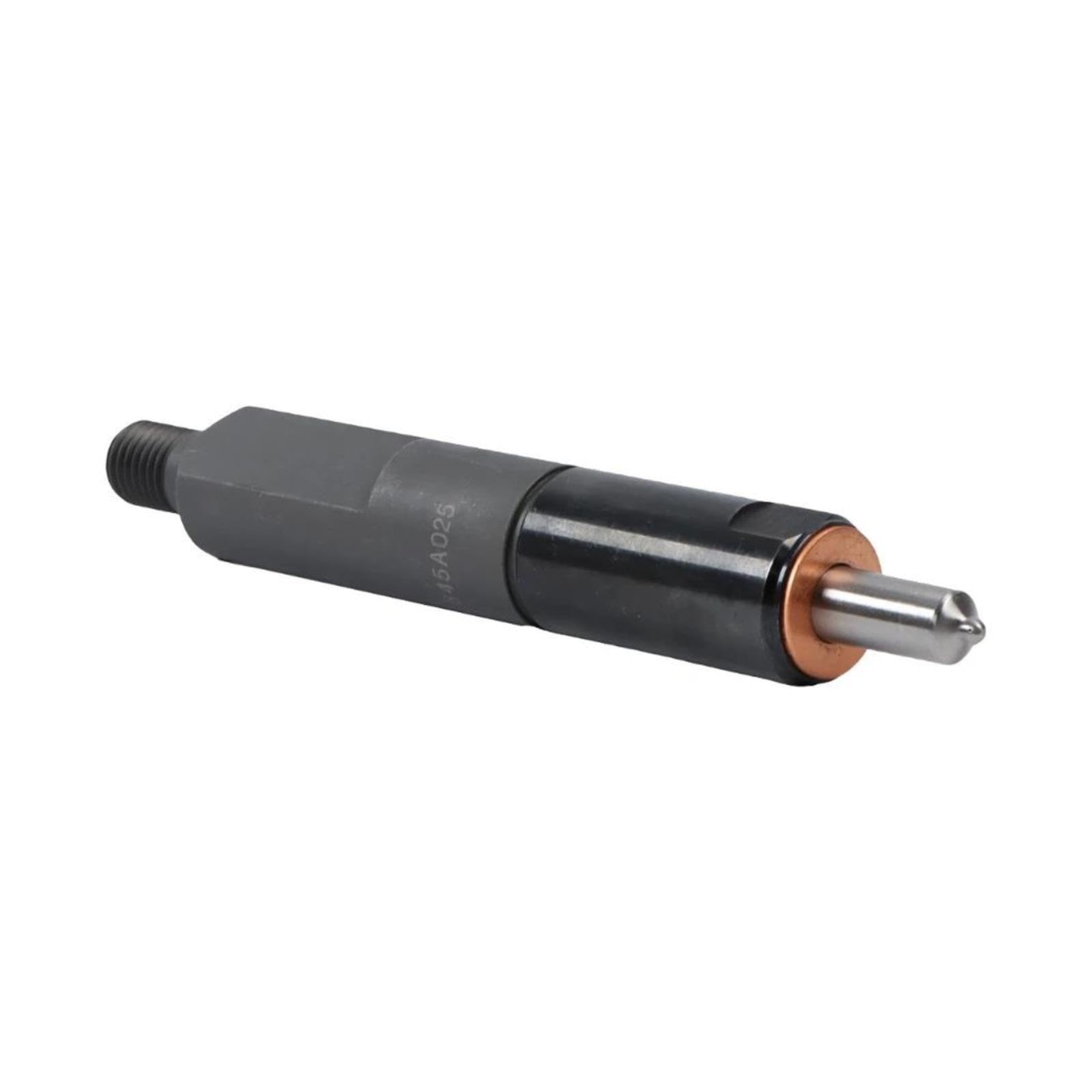 Iniettore di carburante Per Perkins 1004-4T Per JCB Per Caricatore 3CX 1550B 411B Per Massey Per Ferguson Per Trattore 4243 4245 Iniettore Di Carburante