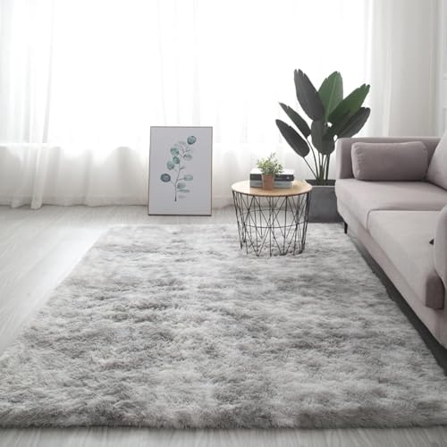 home best gray rug