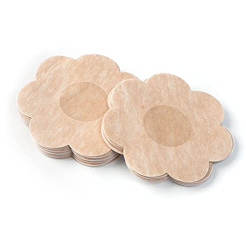 Best Flower Beds For Dummies 2023 Where to Buy?