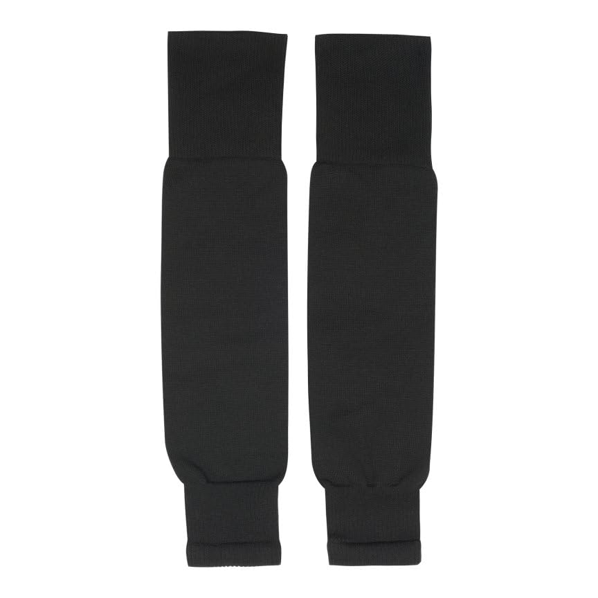 Umbro Mens Club Footless Sock Sleeve2