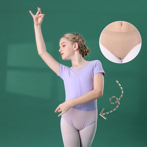Ballet Leotard | Leotard voor Ballet Online Bestellen | Balletpakjes Merken