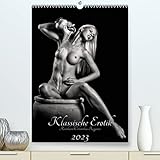 PERFEKTES GESCHENK - Unsere Premium-Kalender sind als besonderes Geschenk für den Freund, die Freundin, den Mann, die Frau, Ehemann und Ehefrau, für den Jahrestag, Geburtstag, den Hochzeitstag, zur Verlobung, zum Einzug, für Kinder und Erwachsene, für frisch Verliebte oder ein altes Ehepaar, für Oma und Opa, für Papa und Mama, den Geschäftspartner, für jung und alt geeignet.