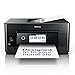 Price comparison product image Epson Expression Premium XP-7100 A4 Wireless Multifunction Inkjet Printer