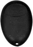 Dorman 13742 brelok do kluczy
