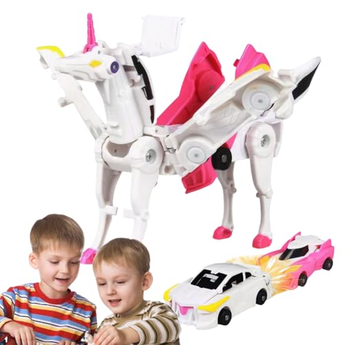 GET STOOP J[gXtH[}[jR[ - }WJjR[ւ̏ՓˁAjR[J[gXtH[}[AjR[gXtH[}[jR[J[AgXtH[}[̒j̎qƏ̎qp̃jR[ɕς