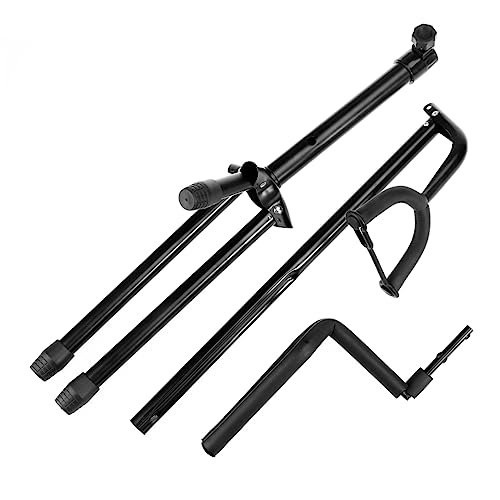 COSMEVIVI AR[XeBbNM^[X^h x[XX^h GLM^[ ܂肽 bN ARM Or AR[XeBbN Black