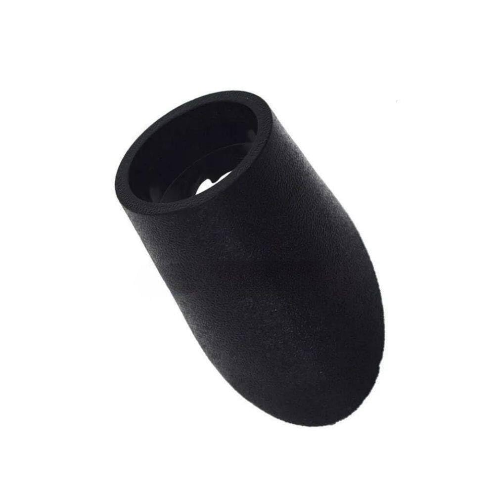 Antenna cover 56043088AD