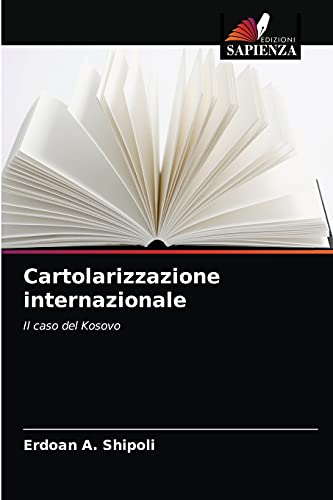 Cartolarizzazione internazionale: Il caso del Kosovo
