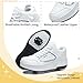 Yogeeft Kids Shoes with 2 Wheels - Fashion Roller Sneakers for Boys Girls Party Birthday Christmas