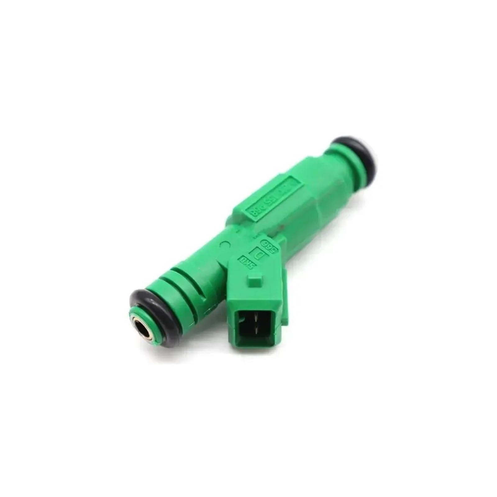 for Corvette for Camaro with V8 Engine Fuel Injector 0280155968 0280150558 TK-FI440C968-4 440CC Injector Nozzle(4PCS)