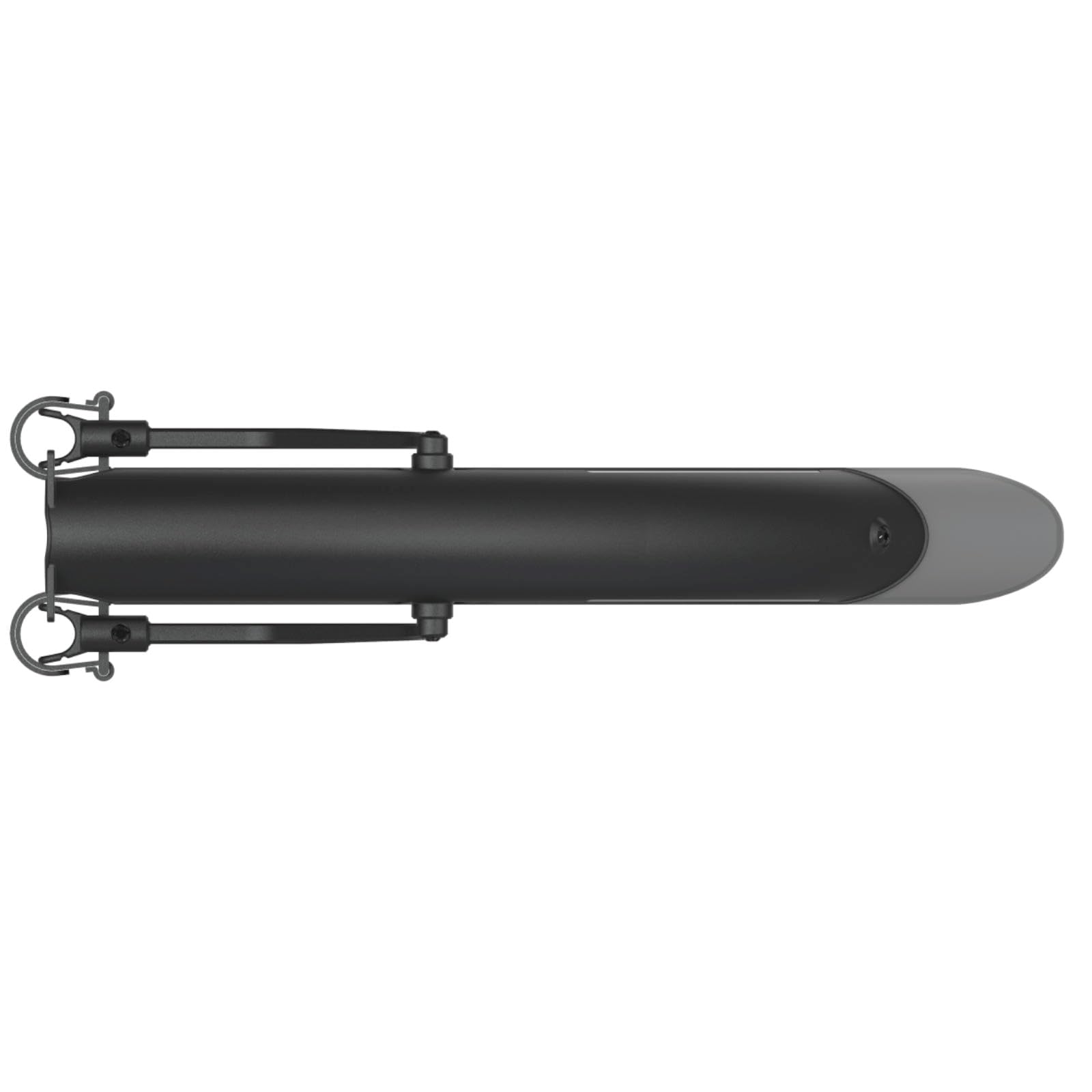 Topeak Unisex – Erwachsene Tetra Frontfender