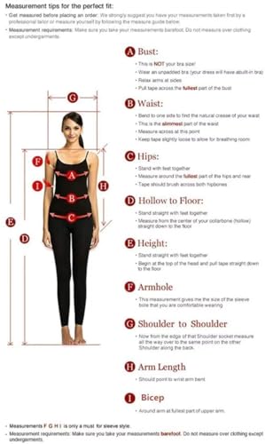 Dream Wedding Prom Dress Long Sleeve Sweetheart Formal Gowns and Evening Dresses Sparkly Sequins DR03744