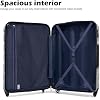 Product Photo 5