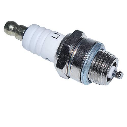 AUMEL Fuel Filter Line Hose Carb Repair Kit for Stihl 015 015AV 015L Chainsaw Replace Walbro K10-HDC