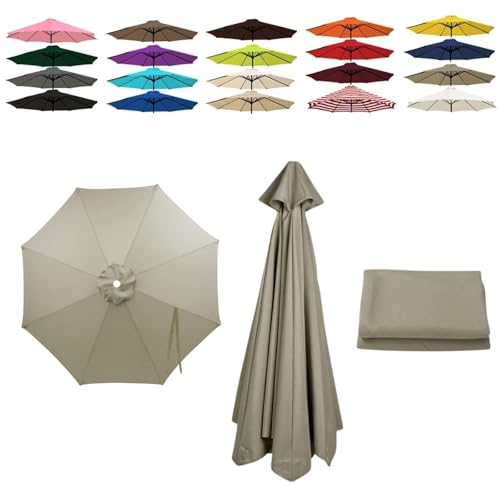 �p���\���P�z ���a2.0m/2.7m/3.0m/4.0m ���P �ւ��z 6�{��/8�{�� ������ UV�J�b�g ��^ �K�[�f���p���\�� �������n �H��s�v �r�[�`�p���\�� �T���P�u���z �������H �f�M �܂��� �y�� �����p�P�z �� �x�����_(Topaz,2.