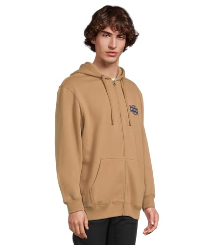 Billabong Men's Short Sands Zip2