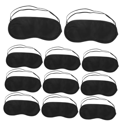 BCOATH 50 qpS[O ĂAC ډB ډBX[sO VNX[v ubNAEgAC Ռ Black |GXe