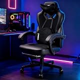 Vigosit Gaming Chair PRO