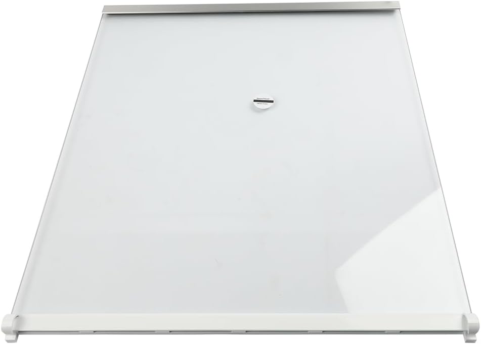 Direct Replacement for Frigidaire 5304526915 Refrigerator Shelf Assembly
