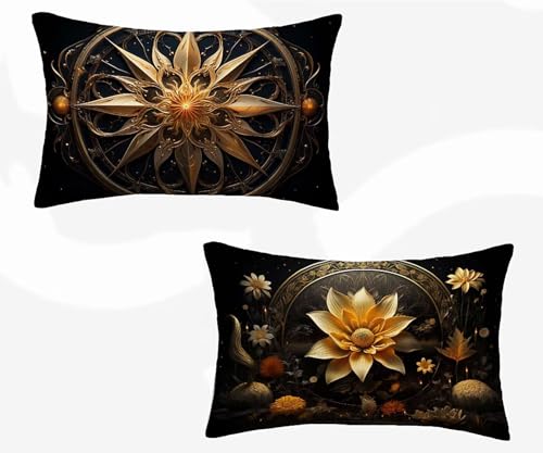 ���g�� �N�b�V�����J�o�[ �� �N�b�V�����J�o�[ 2���Z�b�g, �h�� ���� ���z�c�J�o�[ �􂦂� ���ʈ�� �B���t�@�X�i�[ �������J�o�[ �l�G�ʗp �K�p�Ώ� �ƒ둕�� �ԗp �C���e���A -zjn2602LU