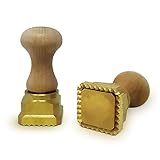 ARTESANÍA ITALIANA: Producto artesano Hecho en Italia
