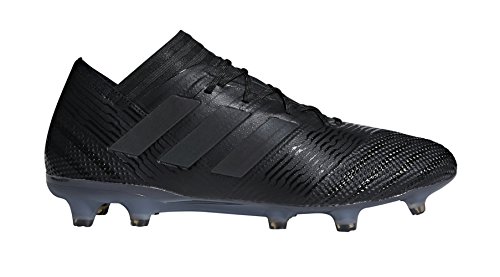 adidas Performance Men's COPA 18.2 FG Athletic Shoe, Unity...