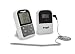 Produktbild froggit SmokeMax ONE Funk Grillthermometer digital für Grillen, Backen, Ofen, Kochen, Steak