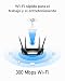 Imagen de Cudy New LT400 Router 4G LTE WiFi 300Mbps