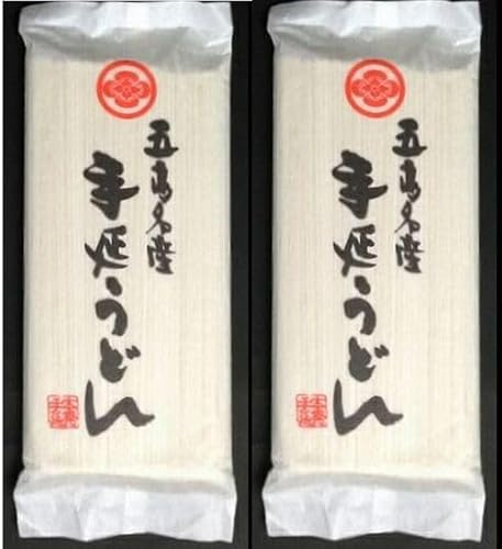 �y�l�萻�ˏ��z�ܓ����Y�艄�ׂ��ǂ�270���w2�܁y���茧�z�y�쏼�Y�S�V��ܓ����z