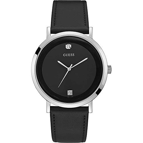 [�Q�X �E�H�b�`]GUESS WATHCES �r���v GUESS �N�H�[�c GW0009G1 �����Y �y���K�A���i�z