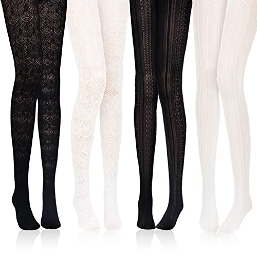 Zhanmai Womens Tights