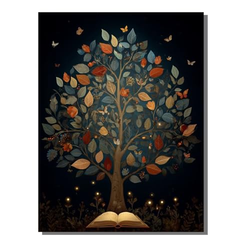 G ̖ yCgoCio[ ۓI DIY Paint by Numbers LbghG h G fW^G (t[t) uVƃANG̋ l̂߂̃NGCeBuȎ H| z[  ItBX Mt